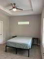 524 Avondale Drive - Photo 37