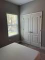 524 Avondale Drive - Photo 38
