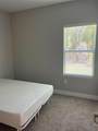 524 Avondale Drive - Photo 39