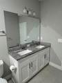 524 Avondale Drive - Photo 40