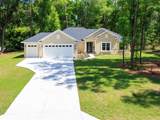 7695 188TH Avenue - Photo 1