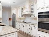 7695 188TH Avenue - Photo 10