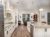 7695 188TH Avenue - Photo 11
