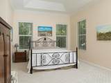 7695 188TH Avenue - Photo 13