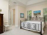 7695 188TH Avenue - Photo 14