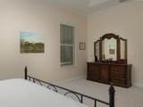 7695 188TH Avenue - Photo 15