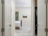 7695 188TH Avenue - Photo 16