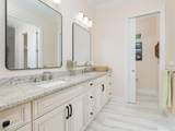 7695 188TH Avenue - Photo 18