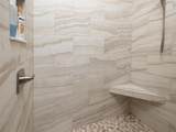 7695 188TH Avenue - Photo 19