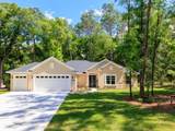 7695 188TH Avenue - Photo 2