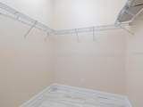 7695 188TH Avenue - Photo 20