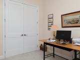 7695 188TH Avenue - Photo 22