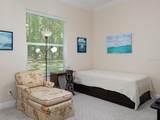 7695 188TH Avenue - Photo 23