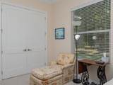 7695 188TH Avenue - Photo 24