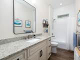 7695 188TH Avenue - Photo 25