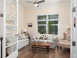 7695 188TH Avenue - Photo 26