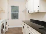 7695 188TH Avenue - Photo 29