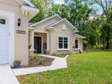 7695 188TH Avenue - Photo 3