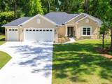 7695 188TH Avenue - Photo 32