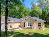 7695 188TH Avenue - Photo 35