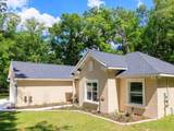 7695 188TH Avenue - Photo 36