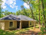 7695 188TH Avenue - Photo 37