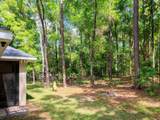 7695 188TH Avenue - Photo 38