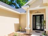7695 188TH Avenue - Photo 4