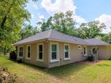7695 188TH Avenue - Photo 40
