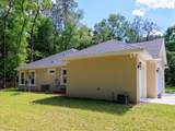 7695 188TH Avenue - Photo 42