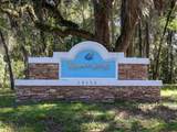 7695 188TH Avenue - Photo 44