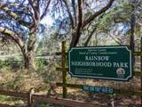 7695 188TH Avenue - Photo 48