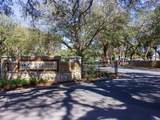 7695 188TH Avenue - Photo 49