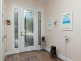 7695 188TH Avenue - Photo 5