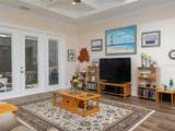 7695 188TH Avenue - Photo 7