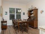 7695 188TH Avenue - Photo 8