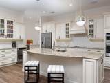 7695 188TH Avenue - Photo 9