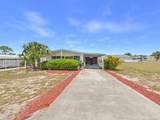 9212 Denmarsh Drive - Photo 1