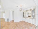 9212 Denmarsh Drive - Photo 10