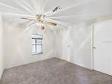9212 Denmarsh Drive - Photo 11