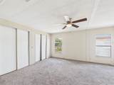 9212 Denmarsh Drive - Photo 12