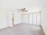 9212 Denmarsh Drive - Photo 13