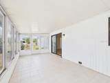 9212 Denmarsh Drive - Photo 14