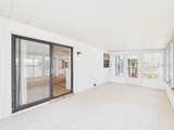 9212 Denmarsh Drive - Photo 15