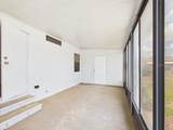 9212 Denmarsh Drive - Photo 16
