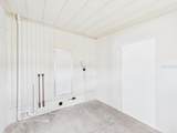 9212 Denmarsh Drive - Photo 17