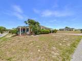 9212 Denmarsh Drive - Photo 18