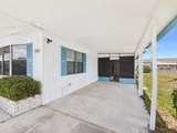 9212 Denmarsh Drive - Photo 19