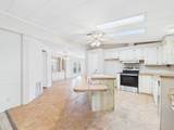 9212 Denmarsh Drive - Photo 2