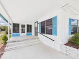 9212 Denmarsh Drive - Photo 20